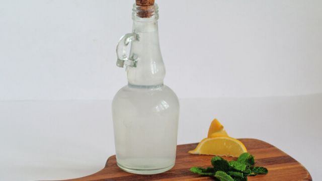 Mouthwash3