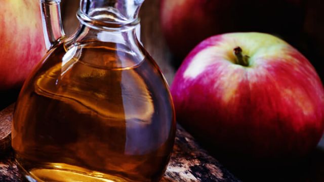 acv