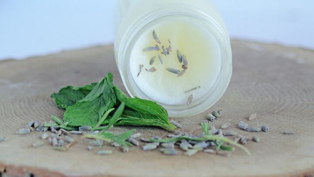 balm-1