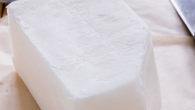beef-tallow