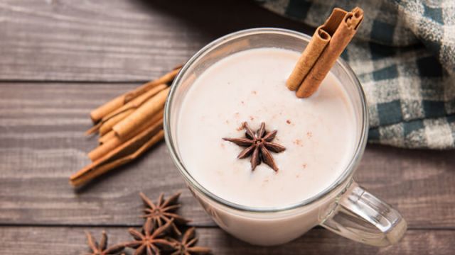 chai