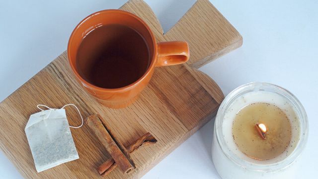 cinnamon-2