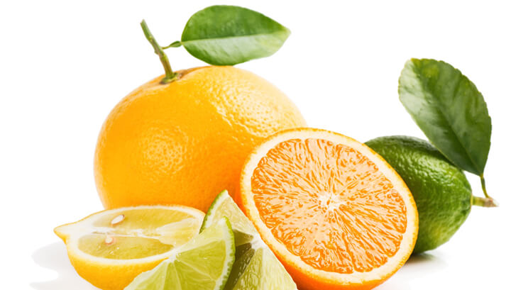 citrus-fruits