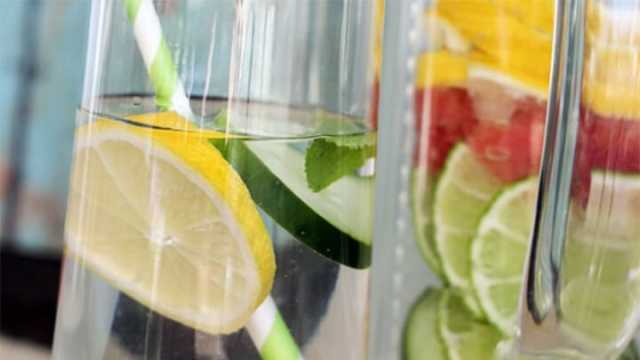 detox-1