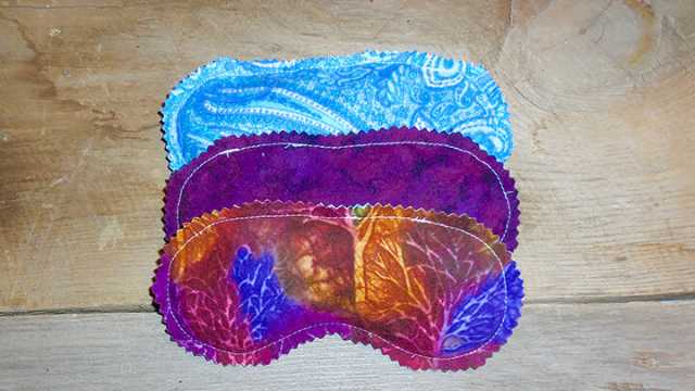 eye-pillow-1