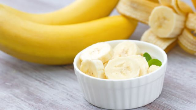 fresh-bananas