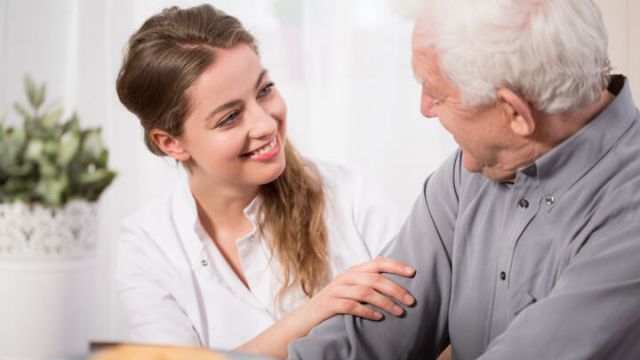 help-those-in-need