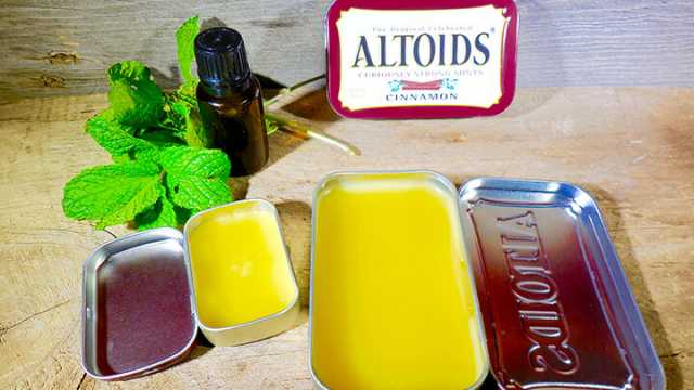 mint-balm-1