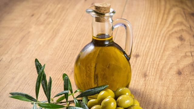 olive-oil