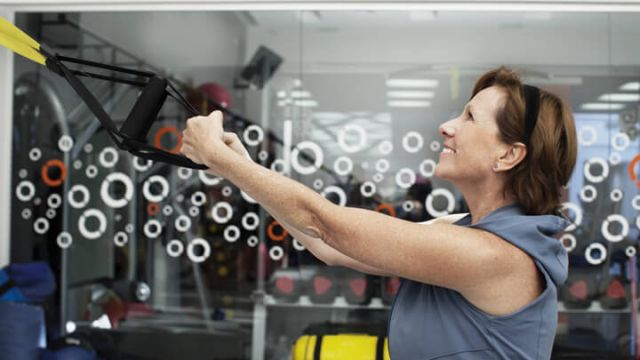 resistance-training-1