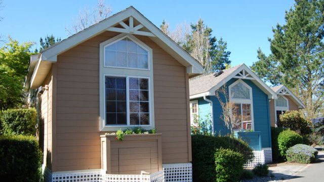 tiny-house