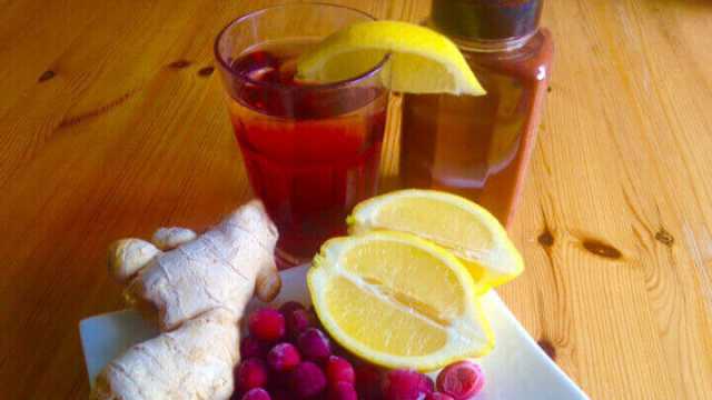 Back Pain Elixir 1
