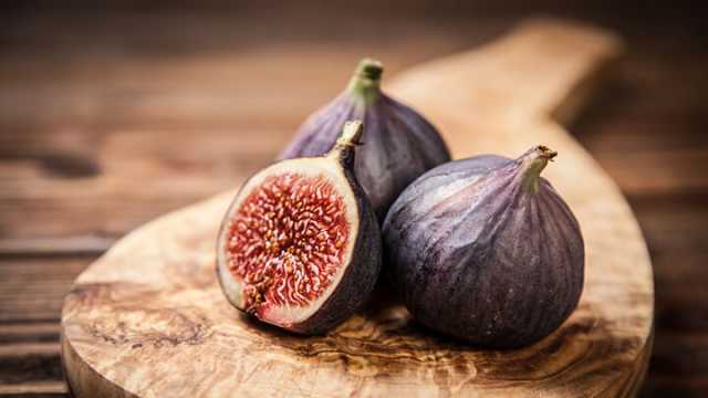 Figs