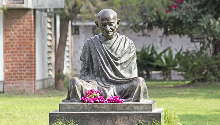 The 13 Most Influential Quotes Of All Time