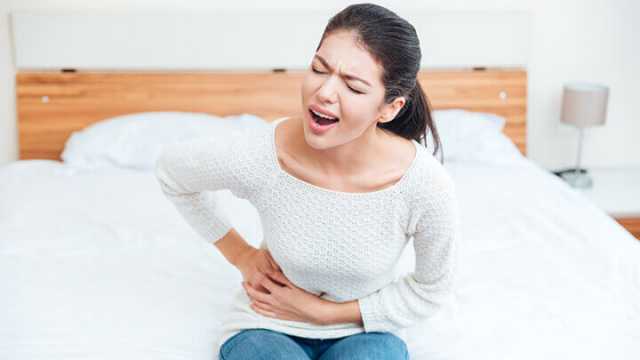 Kidney Stones