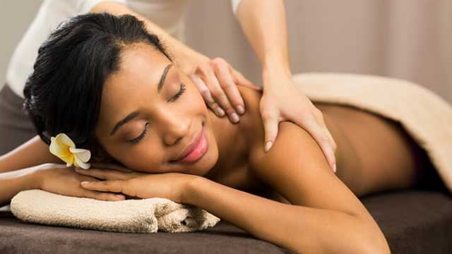 15 Things You Need To Know Before Having A Massage