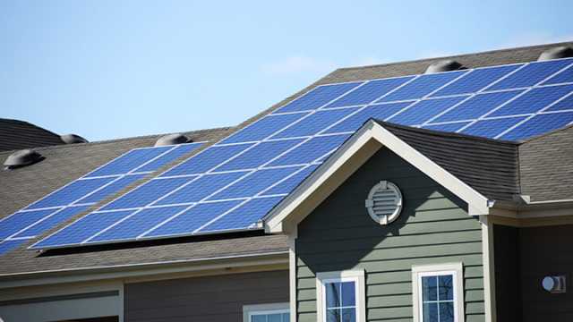 Solar