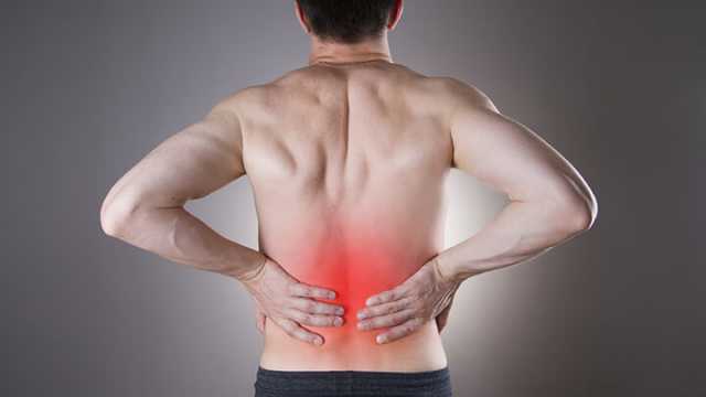 kidney stones