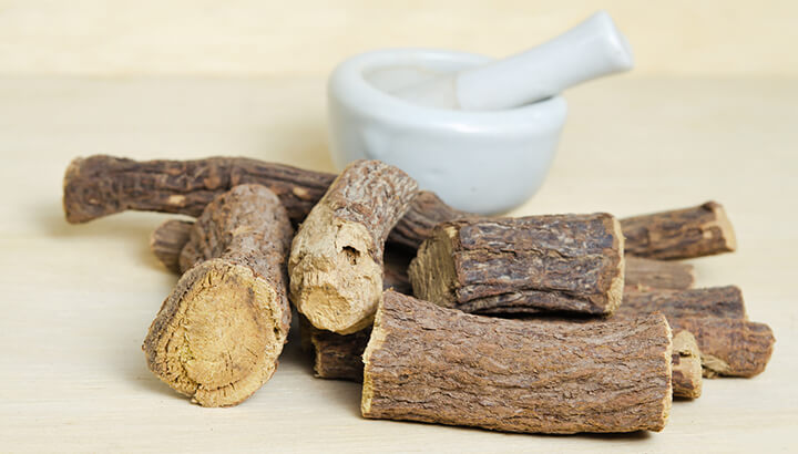 5-very-good-reasons-to-drink-licorice-root-tea