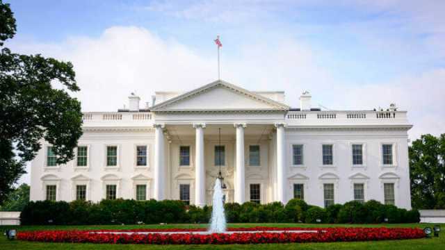 White House