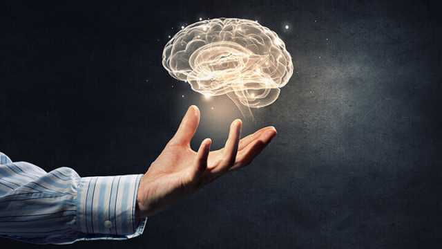 brain health