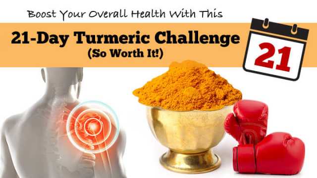 TurmericChallenge_FeaturedImage720x410-compressed