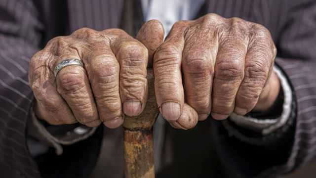 Mbah Gotho turns 146