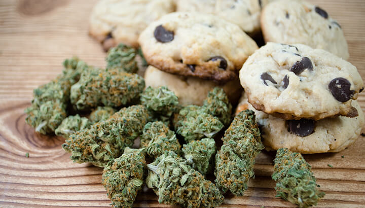 cannabis-cookies-for-kids-with-autism
