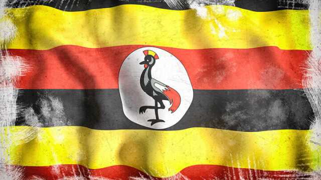 Uganda has a long history of genocide under Yoweri Museveni leadership