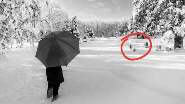coldweatherkills_FeaturedImage720x410