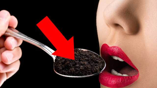 eatdirt_FeaturedImage720x410