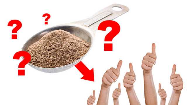 nt_teffflour_FeaturedImage720x410 (1)