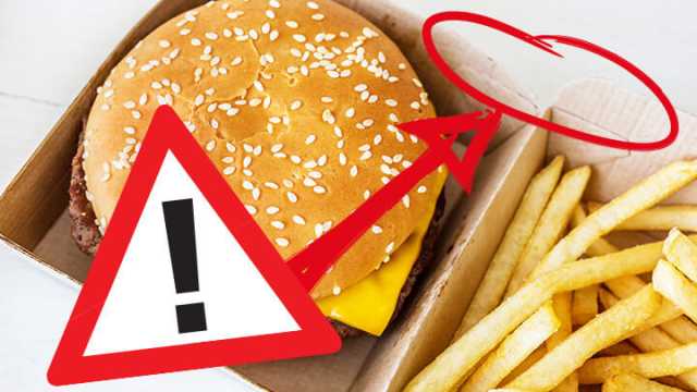 alert-hazardous-chemicals-found-in-fast-food-wrappers