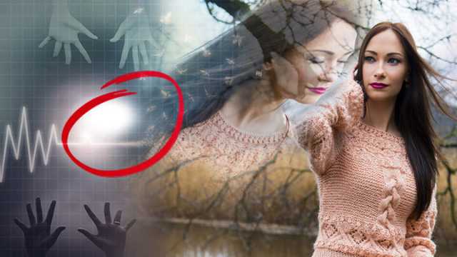Is life after death possible