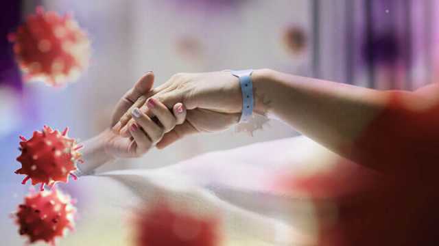 Surviving Superbugs