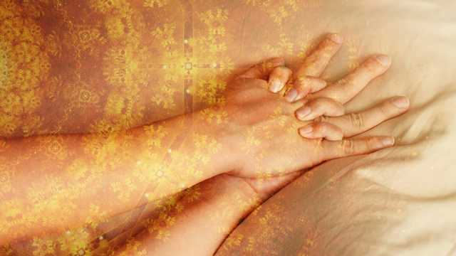 Tantric sex basics you need to know about