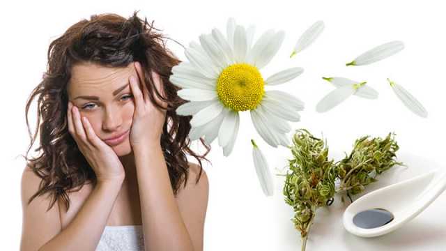 Two-ingredient insomnia hack
