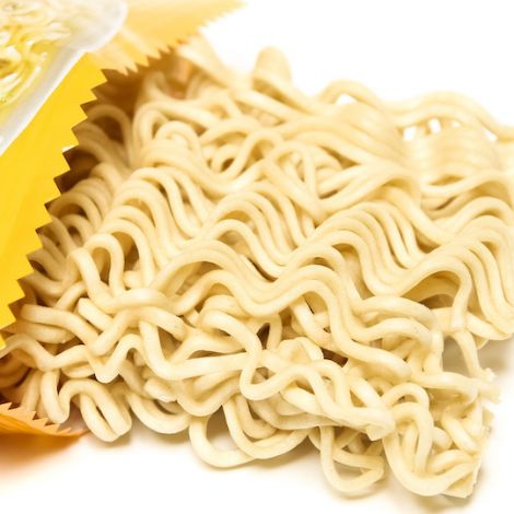 msg ramen noodles