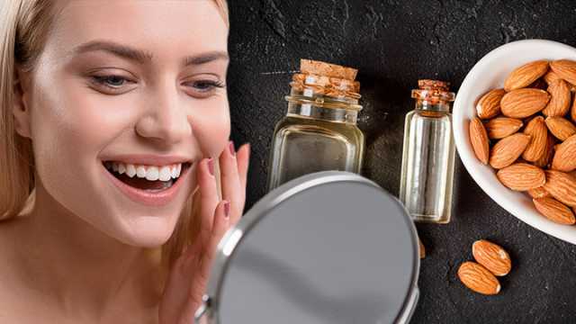 Firming Serum