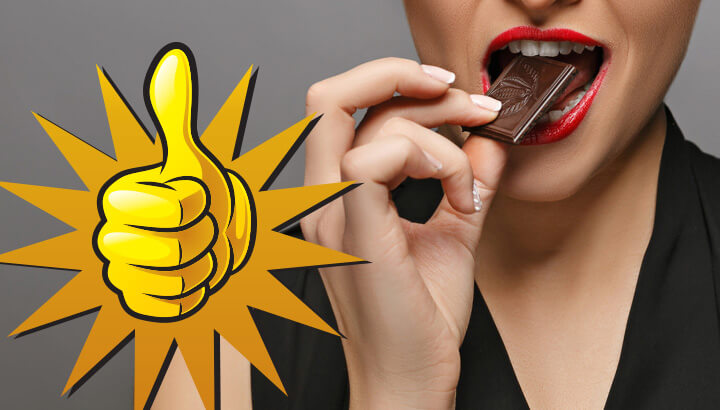 yes-you-should-eat-dark-chocolate-daily-here-s-why