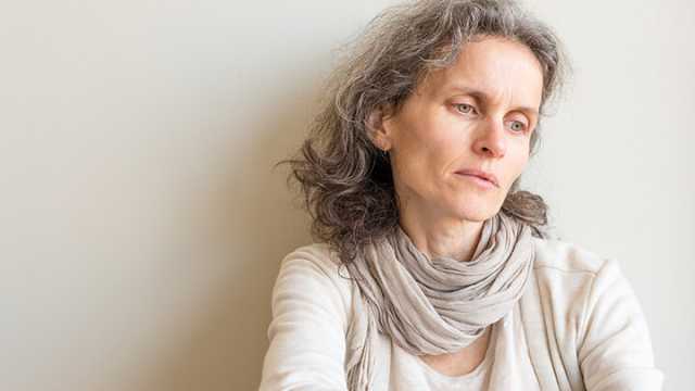Sudarshan Kriya yoga may help alleviate major depressive disorder
