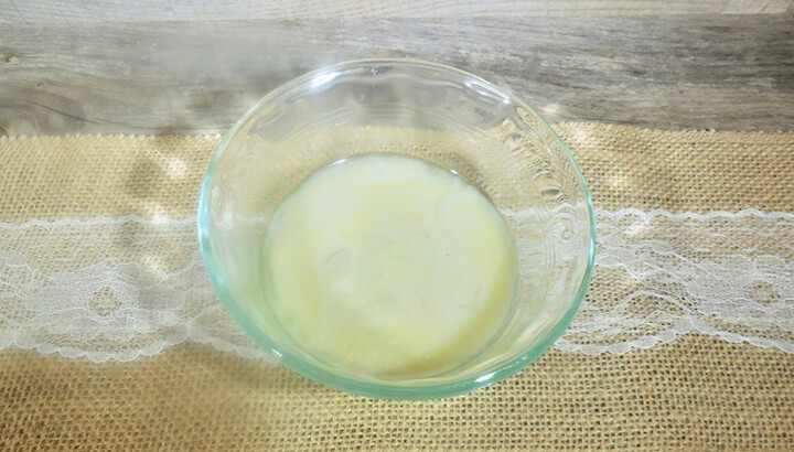 Cuticle Butter Photo 7