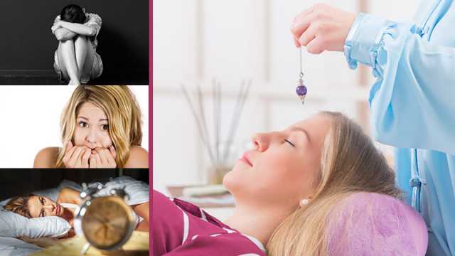 Benefits of hypnosis and what it can treat