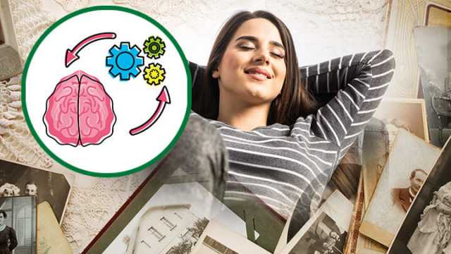 How-past-life-regression-therapy-can-help-your-mental-health