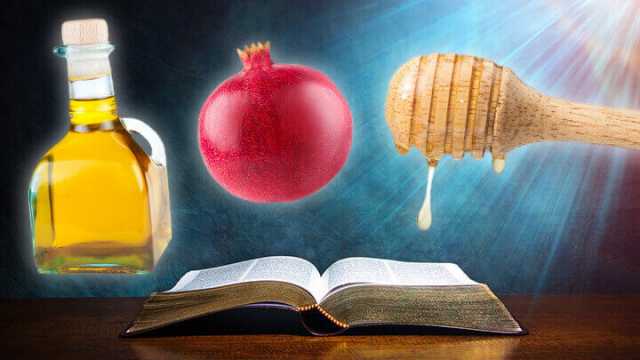 6-healing-foods-mentioned-in-the-bible