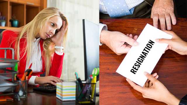 Read this before you spend another day at your job