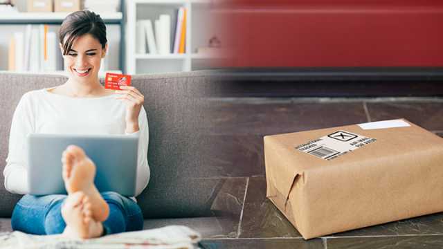 3 Things You Need To Know About Your Amazon Order