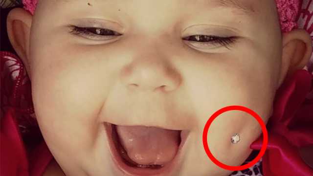 babypiercingoutrage_featuredimage720x410