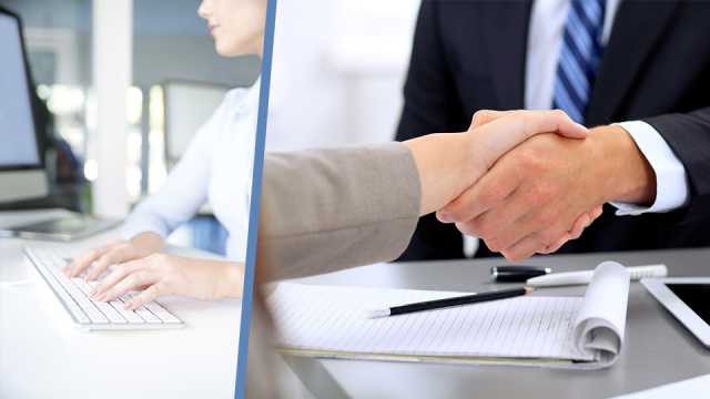 7 Things You Should Always Have On Your Resume