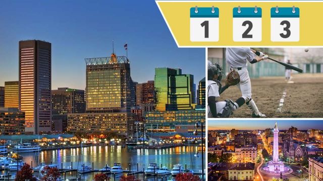 72hoursinbaltimore_featured_960x540